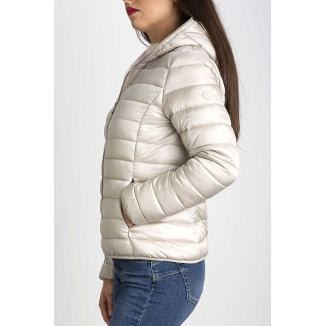 DOWN JACKET <b>\ALEXIS\</b>