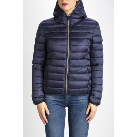 DOWN JACKET <b>\ALEXIS\</b>