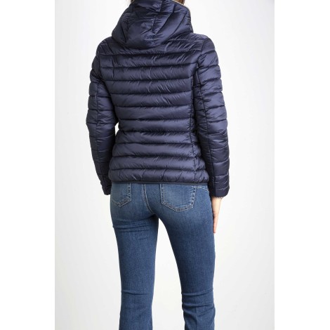 DOWN JACKET <b>\ALEXIS\</b>