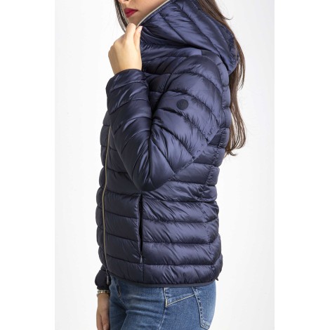 DOWN JACKET <b>\ALEXIS\</b>