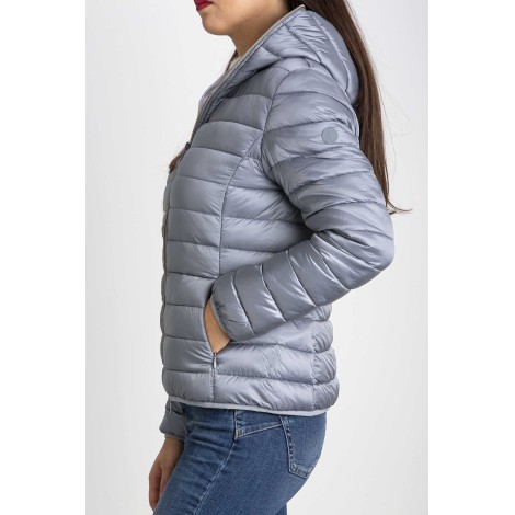 DOWN JACKET <b>\ALEXIS\</b>