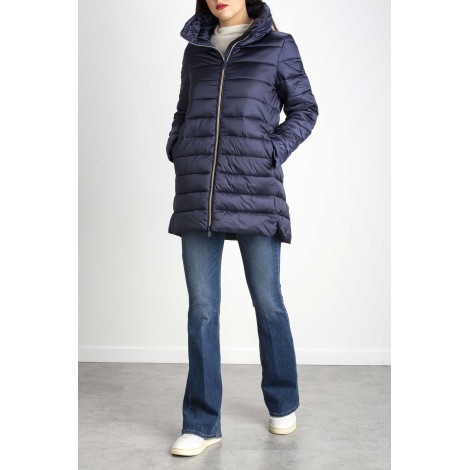 DOWN JACKET <b>\LYDIA\</b>