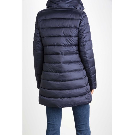 DOWN JACKET <b>\LYDIA\</b>