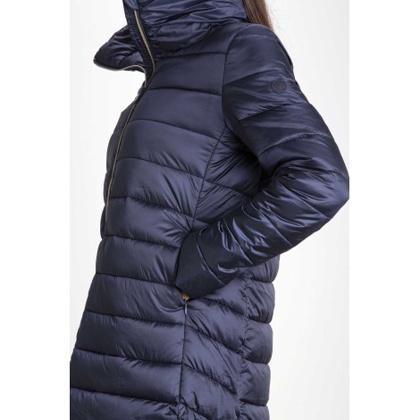 DOWN JACKET <b>\LYDIA\</b>