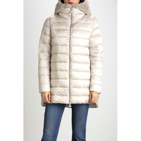 DOWN JACKET <b>\LYDIA\</b>