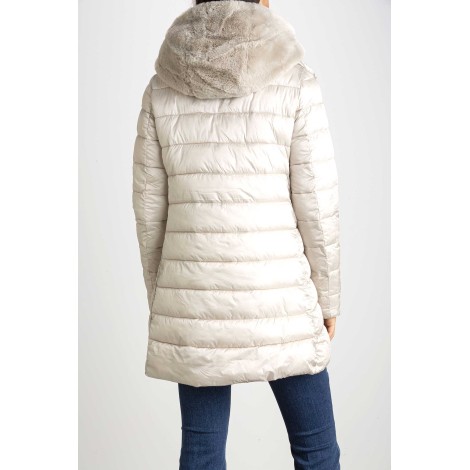 DOWN JACKET <b>\LYDIA\</b>