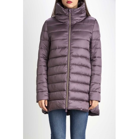 DOWN JACKET <b>\LYDIA\</b>