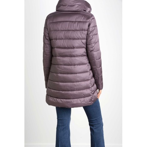 DOWN JACKET <b>\LYDIA\</b>