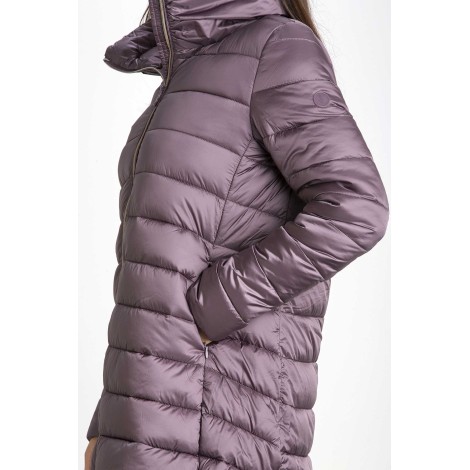 DOWN JACKET <b>\LYDIA\</b>