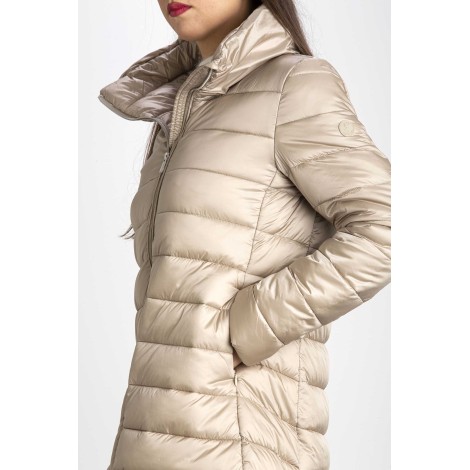 DOWN JACKET <b>\LYDIA\</b>