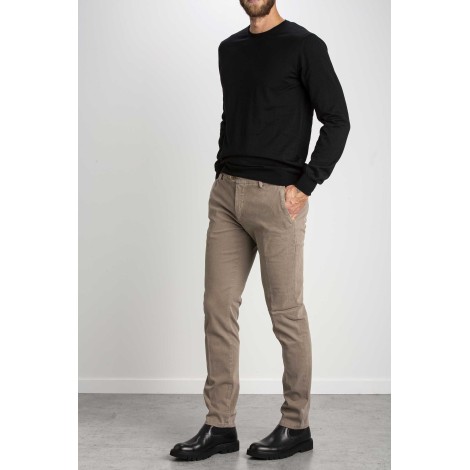 MEN'S TROUSERS