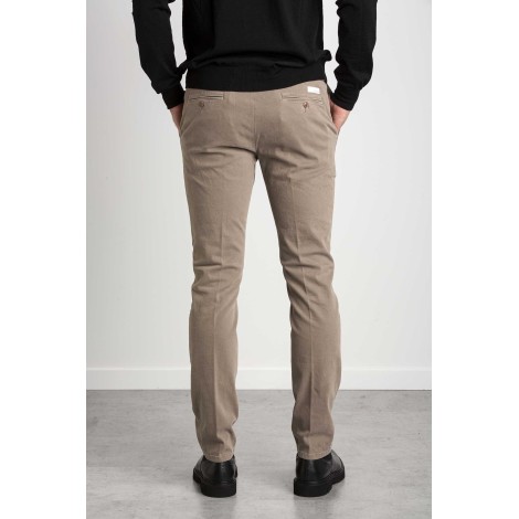 MEN'S TROUSERS