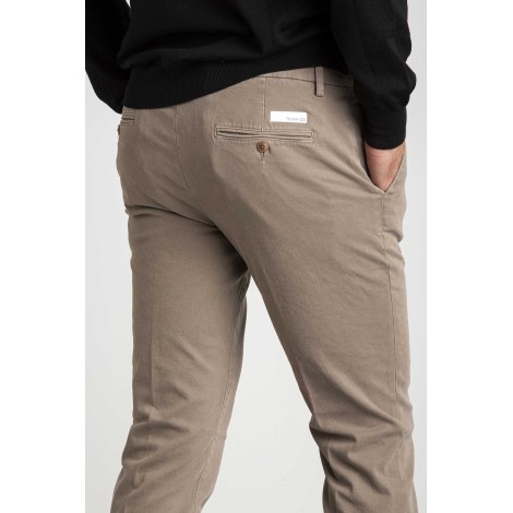 MEN'S TROUSERS