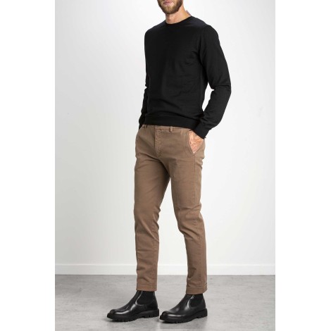 MEN'S TROUSERS