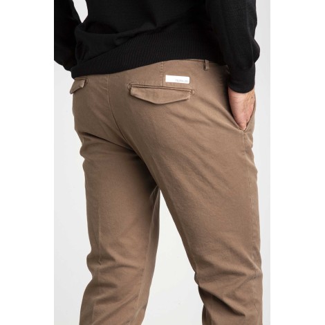 MEN'S TROUSERS