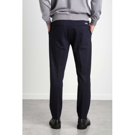 MEN'S TROUSERS