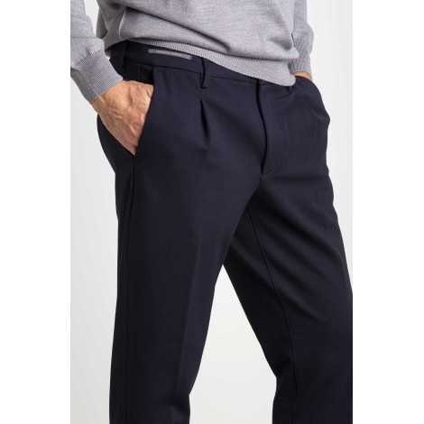 MEN'S TROUSERS