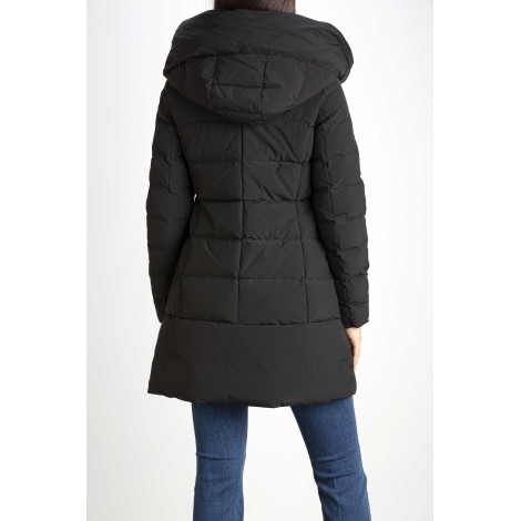 Puffy Prescott Parka