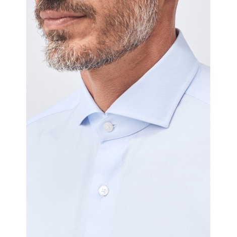 SHIRT IN <b>\OXFORD</b> SLIM FIT