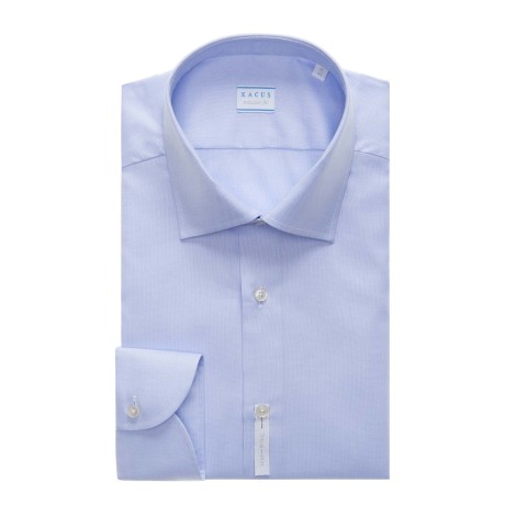 <b>\OXFORD\</b> EVOLUTION SHIRT