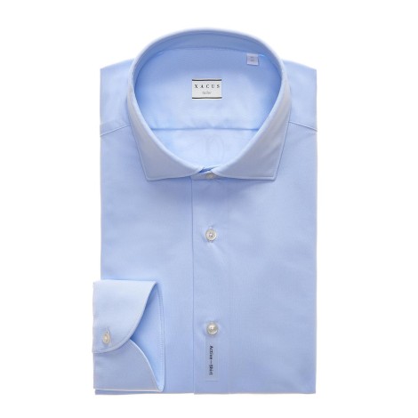 SLIM FIT <b>\ACTIVE\</b> SHIRT