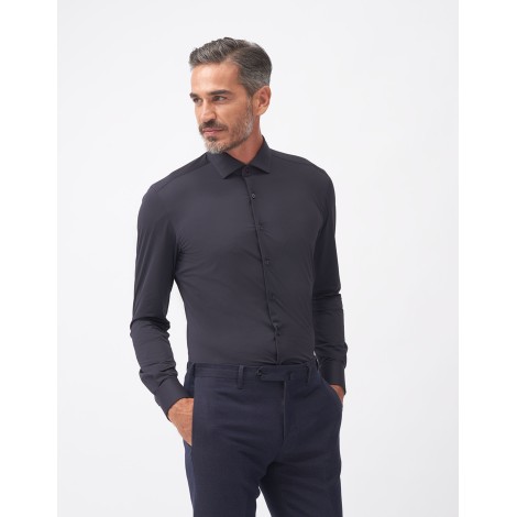 SLIM FIT <b>\ACTIVE\</b> SHIRT