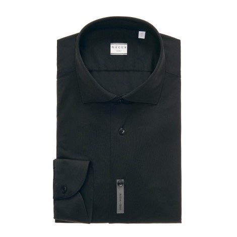 SLIM FIT <b>\ACTIVE\</b> SHIRT