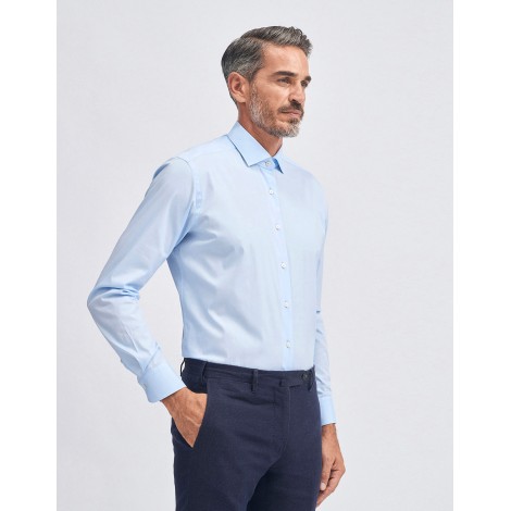 <b>\TAILOR\</b> STRETCH SHIRT