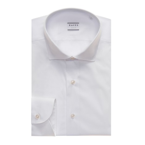 <b>\TAILOR\</b> STRETCH SHIRT