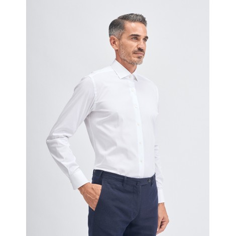 <b>\TAILOR\</b> STRETCH SHIRT