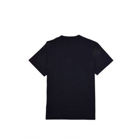 T-SHIRT IN COTONE