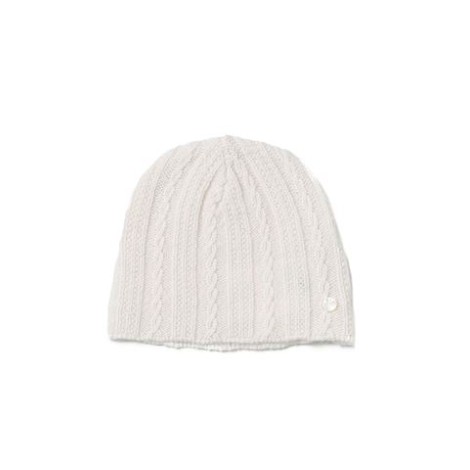 CAPPELLO IN CASHMERE