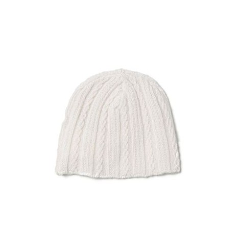 CAPPELLO IN CASHMERE