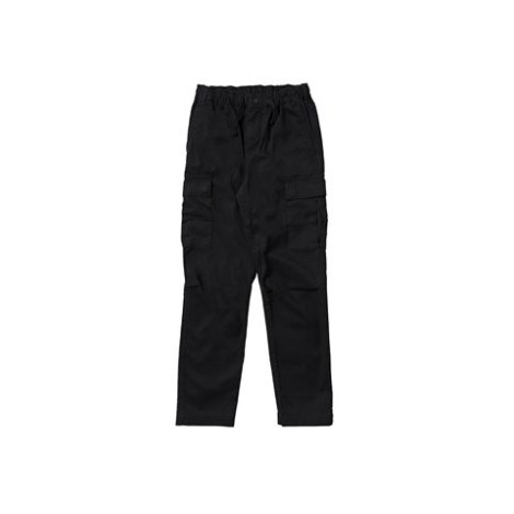 PANTALONE CARGO IN COTONE