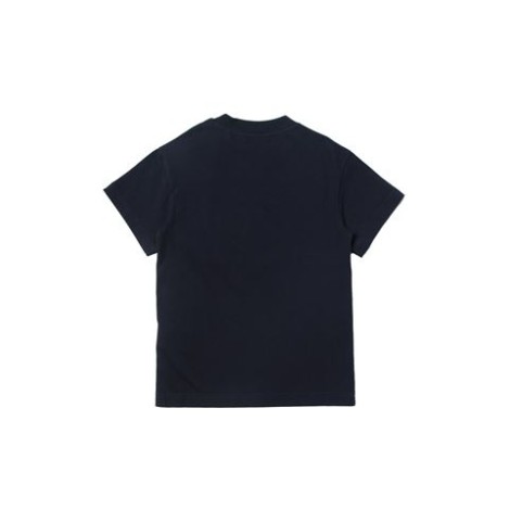 T-SHIRT IN COTONE 