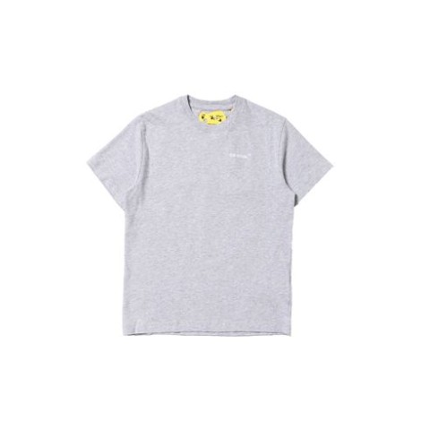 T-SHIRT IN COTONE