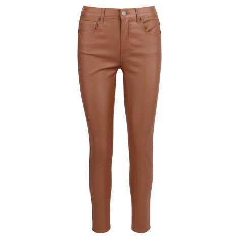 Federica Tosi Skinny Trousers 28