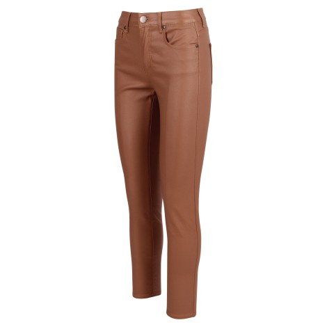 Federica Tosi Skinny Trousers 28