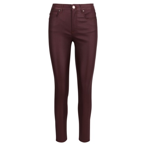 Federica Tosi Skinny Trousers 28