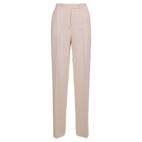 Federica Tosi High Waisted Trousers 44