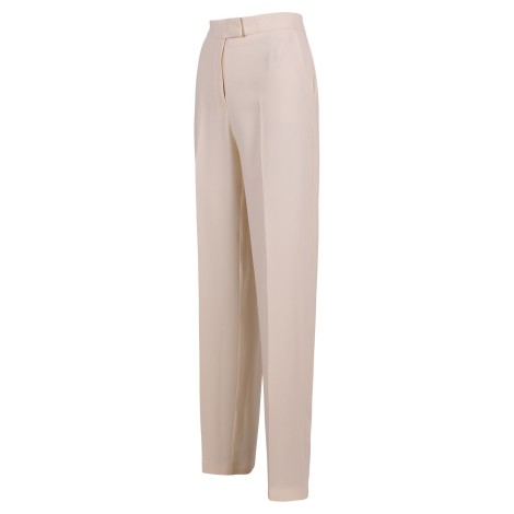 Federica Tosi High Waisted Trousers 44