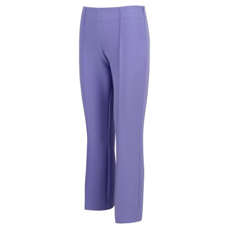 Vivetta Ankle-Length Trousers 42