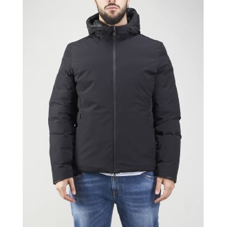 RRD Giubbotto Jacket Cult RRD