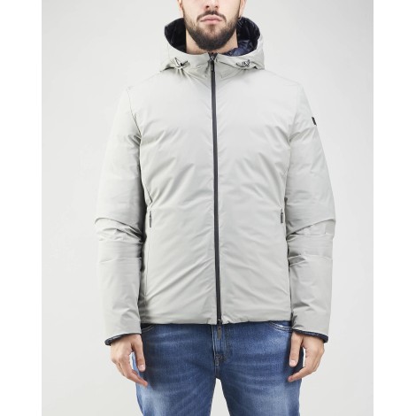 RRD Giubbotto Jacket Cult RRD