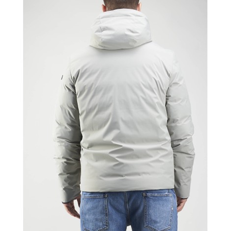 RRD Giubbotto Jacket Cult RRD