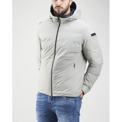 RRD Giubbotto Jacket Cult RRD