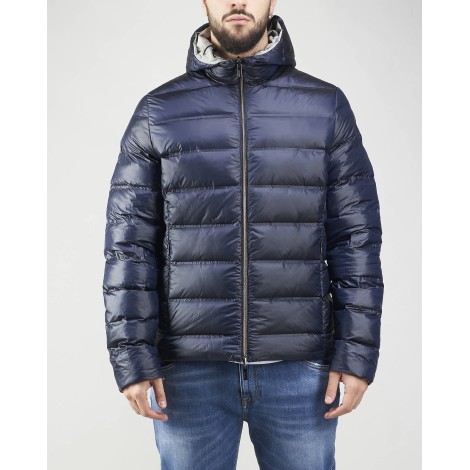 RRD Giubbotto Jacket Cult RRD