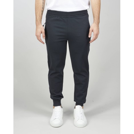 RRD Pantalone New Jer Jumper RRD