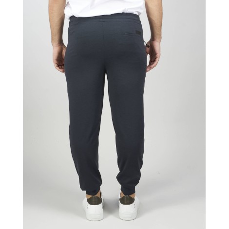 RRD Pantalone New Jer Jumper RRD