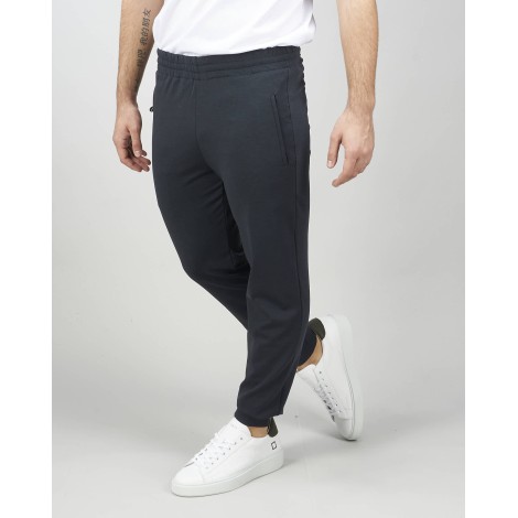 RRD Pantalone New Jer Jumper RRD